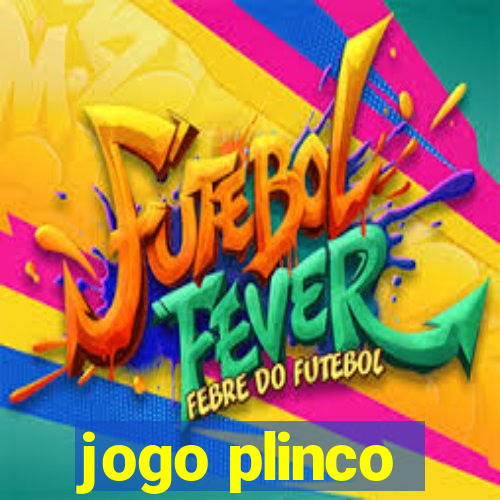 jogo plinco